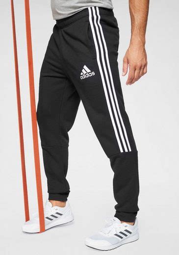 adidas hose herren unten eng|jogginghosen herren.